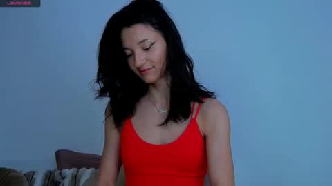 TayaKayan online show from January 6, 2025, 2:58 am