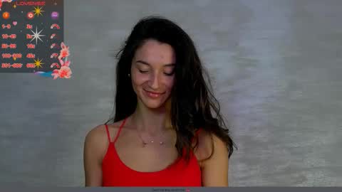 TayaKayan online show from September 14, 2025, 4:39 pm