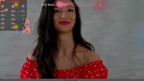 TayaKayan online show from September 24, 2025, 7:55 am