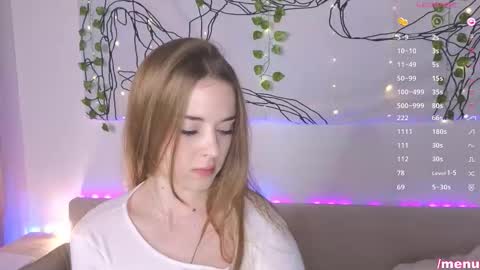 Tayasha online show from February 25, 2026, 5:00 pm