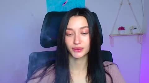 Taya online show from March 13, 2026, 6:31 am