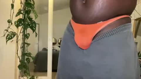 Snapshot of tayebbc chatting on April 1, 2026, 6:25 am tayebbc online show from April 1, 2026, 6:25 am