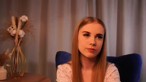 Taya online show from April 12, 2026, 4:12 pm