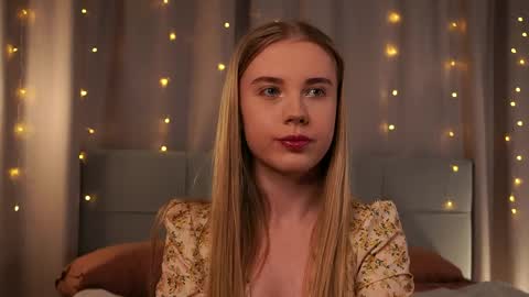 Taya online show from April 22, 2026, 5:14 pm