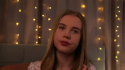 Taya online show from April 23, 2026, 5:48 pm