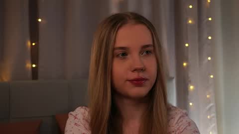 Taya online show from April 26, 2026, 4:59 pm