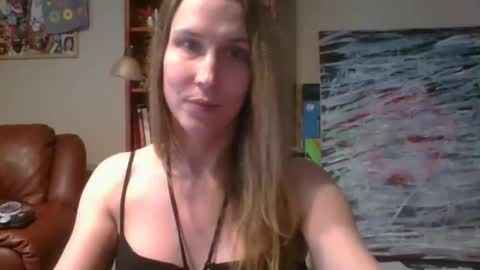 Snapshot of taylafox chatting on December 27, 2024, 7:57 pm taylafox online show from December 27, 2024, 7:57 pm