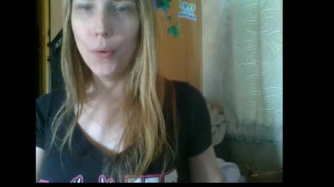 Snapshot of taylafox chatting on December 30, 2024, 7:00 pm taylafox online show from December 30, 2024, 7:00 pm