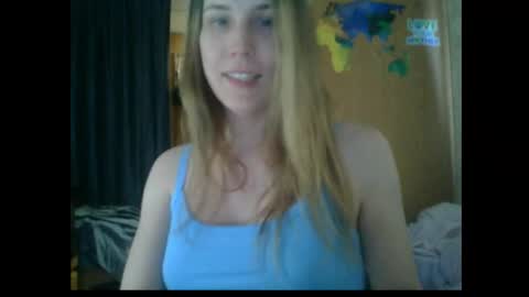 Snapshot of taylafox chatting on January 2, 2025, 7:40 pm taylafox online show from January 2, 2025, 7:40 pm