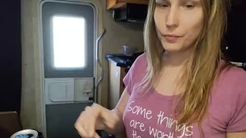 Snapshot of taylafox chatting on January 31, 2025, 9:26 pm taylafox online show from January 31, 2025, 9:26 pm