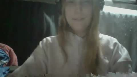 Snapshot of taylafox chatting on February 8, 2025, 1:22 am taylafox online show from February 8, 2025, 1:22 am