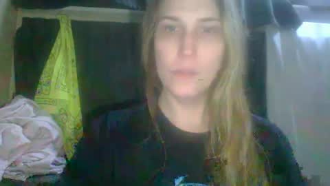 Snapshot of taylafox chatting on February 11, 2025, 1:41 am taylafox online show from February 11, 2025, 1:41 am