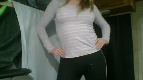 Snapshot of taylafox chatting on February 14, 2025, 11:20 pm taylafox online show from February 14, 2025, 11:20 pm