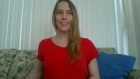 Snapshot of taylafox chatting on February 28, 2025, 7:35 pm taylafox online show from February 28, 2025, 7:35 pm