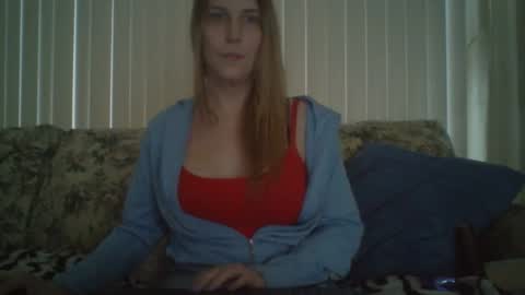 Snapshot of taylafox chatting on February 28, 2025, 11:12 pm taylafox online show from February 28, 2025, 11:12 pm