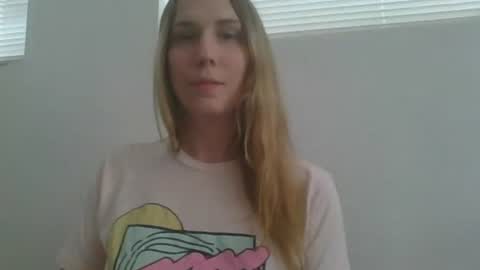 Snapshot of taylafox chatting on March 8, 2025, 3:45 pm taylafox online show from March 8, 2025, 3:45 pm