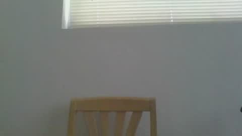 Snapshot of taylafox chatting on March 11, 2025, 1:45 pm taylafox online show from March 11, 2025, 1:45 pm