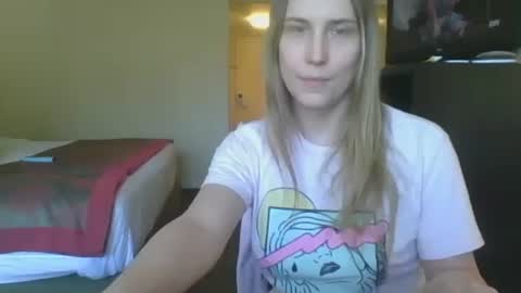 Snapshot of taylafox chatting on March 11, 2025, 8:20 pm taylafox online show from March 11, 2025, 8:20 pm