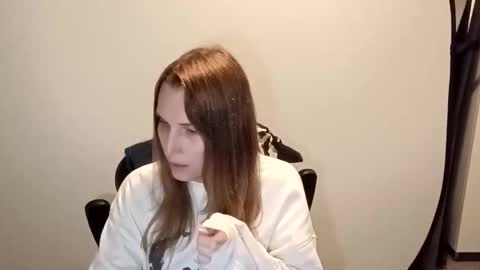 Snapshot of taylafox chatting on November 2, 2025, 1:19 am taylafox online show from November 2, 2025, 1:19 am