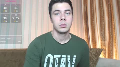 Snapshot of tayler_durden_1 chatting on December 13, 2024, 4:43 am ... online show from December 13, 2024, 4:43 am