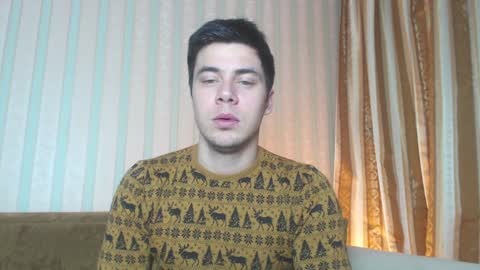 Snapshot of tayler_durden_1 chatting on December 16, 2024, 4:45 am ... online show from December 16, 2024, 4:45 am