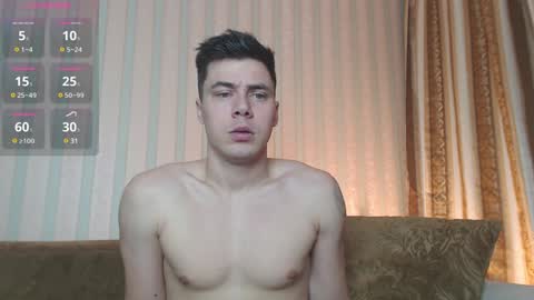 Snapshot of tayler_durden_1 chatting on December 19, 2024, 4:45 am ... online show from December 19, 2024, 4:45 am