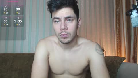 Snapshot of tayler_durden_1 chatting on December 30, 2024, 5:58 am ... online show from December 30, 2024, 5:58 am