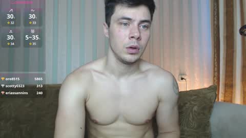 Snapshot of tayler_durden_1 chatting on January 5, 2025, 7:38 am ... online show from January 5, 2025, 7:38 am