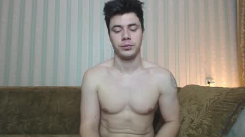 Snapshot of tayler_durden_1 chatting on January 21, 2025, 4:54 am ... online show from January 21, 2025, 4:54 am