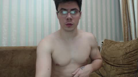 Snapshot of tayler_durden_1 chatting on January 21, 2025, 2:37 pm ... online show from January 21, 2025, 2:37 pm