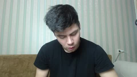 Snapshot of tayler_durden_1 chatting on January 23, 2025, 5:02 am ... online show from January 23, 2025, 5:02 am