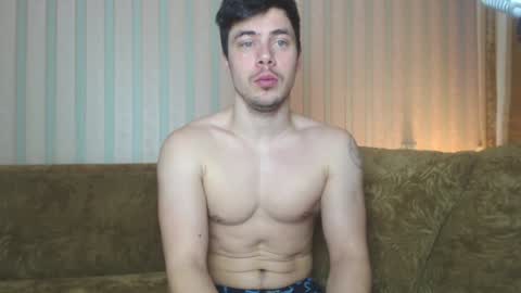 Snapshot of tayler_durden_1 chatting on January 29, 2025, 5:09 am ... online show from January 29, 2025, 5:09 am