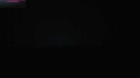 Snapshot of tayler_durden_1 chatting on January 30, 2025, 4:48 am ... online show from January 30, 2025, 4:48 am