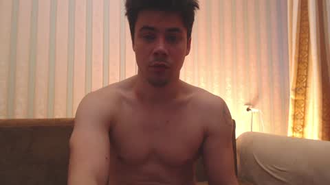 Snapshot of tayler_durden_1 chatting on February 8, 2025, 5:29 am ... online show from February 8, 2025, 5:29 am