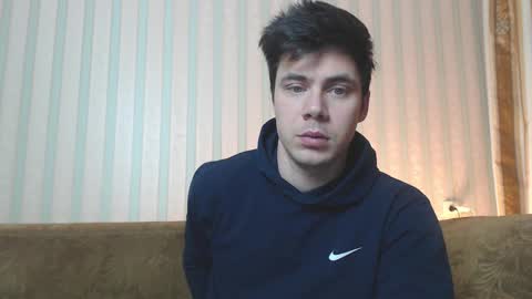 Snapshot of tayler_durden_1 chatting on February 10, 2025, 4:52 am ... online show from February 10, 2025, 4:52 am