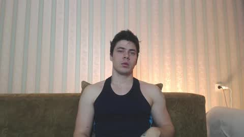 Snapshot of tayler_durden_1 chatting on February 13, 2025, 4:54 am ... online show from February 13, 2025, 4:54 am