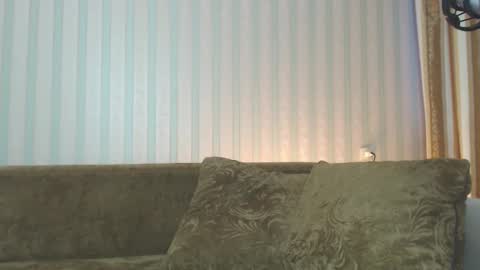 Snapshot of tayler_durden_1 chatting on February 24, 2025, 4:49 am ... online show from February 24, 2025, 4:49 am