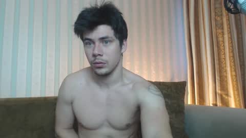 Snapshot of tayler_durden_1 chatting on March 1, 2025, 5:20 am ... online show from March 1, 2025, 5:20 am