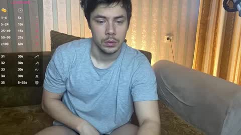 Snapshot of tayler_durden_1 chatting on March 3, 2025, 5:09 am ... online show from March 3, 2025, 5:09 am