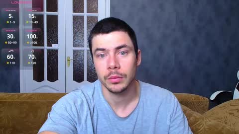 Snapshot of tayler_durden_1 chatting on September 25, 2025, 4:27 am ... online show from September 25, 2025, 4:27 am