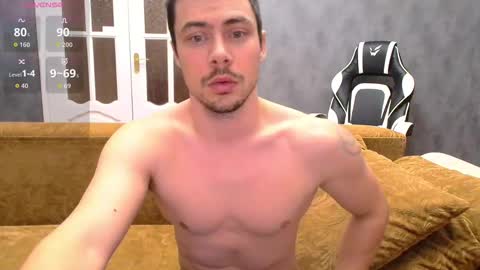 Snapshot of tayler_durden_1 chatting on September 26, 2025, 4:49 am ... online show from September 26, 2025, 4:49 am