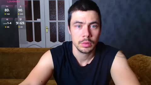 Snapshot of tayler_durden_1 chatting on September 30, 2025, 4:06 am ... online show from September 30, 2025, 4:06 am