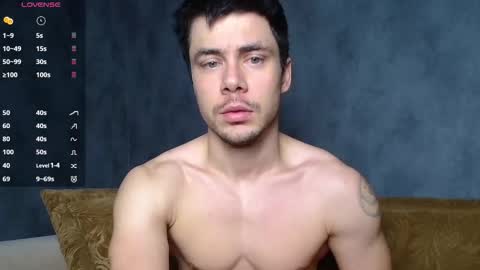 Snapshot of tayler_durden_1 chatting on December 1, 2025, 5:01 am ... online show from December 1, 2025, 5:01 am