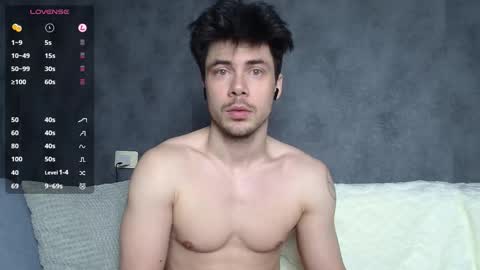 ... online show from March 22, 2026, 5:11 am