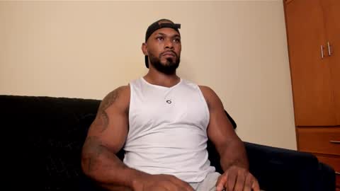 Tyler online show from March 4, 2026, 11:00 pm