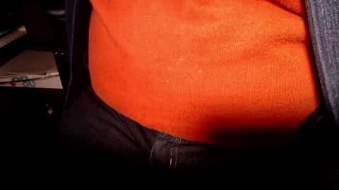 Snapshot of taylor363636 chatting on March 12, 2025, 2:12 pm taylor363636 online show from March 12, 2025, 2:12 pm