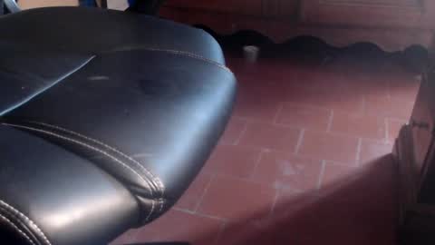 taylor363636 online show from February 5, 2026, 9:25 am