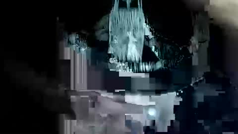 taylor3made online show from September 19, 2025, 8:20 pm