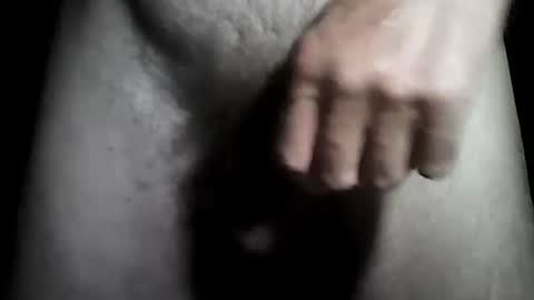 taylor3made online show from November 11, 2025, 10:43 pm