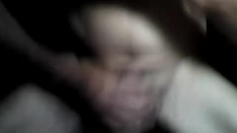 Snapshot of taylor3made chatting on March 7, 2026, 8:06 pm taylor3made online show from March 7, 2026, 8:06 pm